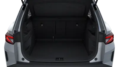 Elroq Sportline