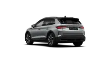 Elroq Sportline