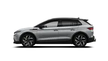 Elroq Sportline