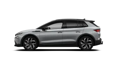 Elroq Sportline