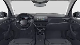 Kamiq 130 let Premium