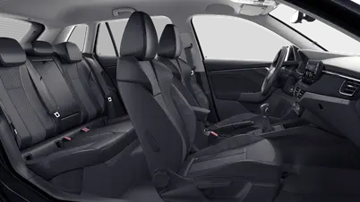 Kamiq 130 let Premium