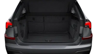 Kamiq Monte Carlo