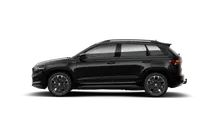Karoq Sportline