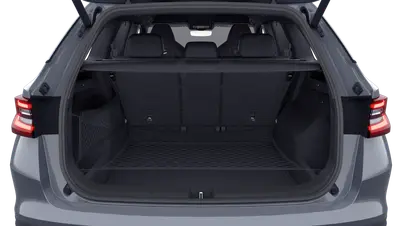 Kodiaq RS