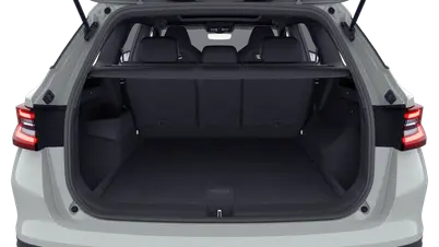 Kodiaq Sportline