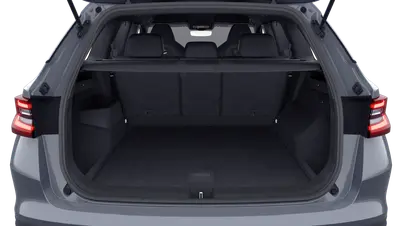 Kodiaq Sportline