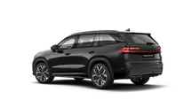 Nový Kodiaq Sportline