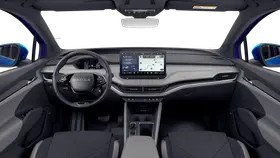 Elroq Essence 60