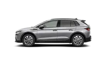 Elroq Essence 50