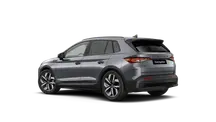 Elroq Sportline 85x
