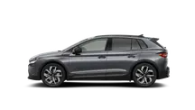 Elroq Sportline 85x