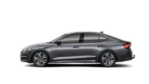 Octavia Dynamic