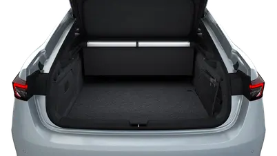 Superb Sportline