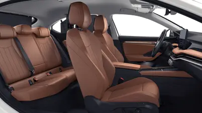 Superb Laurin & Klement