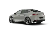 Enyaq Coupé Sportline