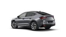 Enyaq Coupé Sportline 85