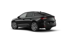 Enyaq Coupé Sportline 85
