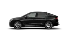 Enyaq Coupé Sportline 85