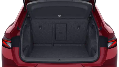 Enyaq Coupé Sportline 85