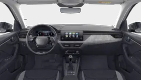 Scala 130 let Premium