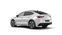 Enyaq Coupé Selection 85x