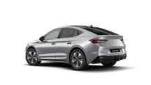 Enyaq Coupé Selection 85x