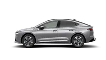 Enyaq Coupé Selection 85x