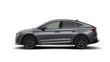 Enyaq Coupé RS