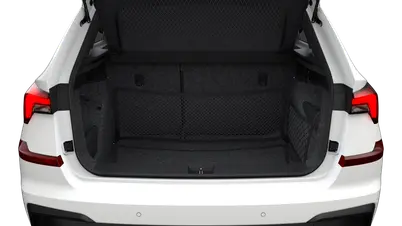 Kamiq Monte Carlo