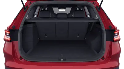 Kodiaq Sportline