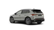 Elroq Sportline 85