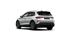 Elroq Sportline