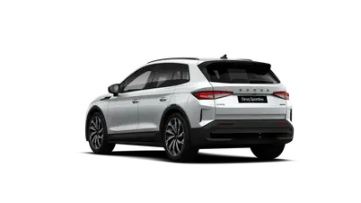 Elroq Sportline