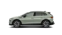 Elroq Sportline 85