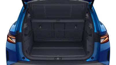Elroq Sportline 85