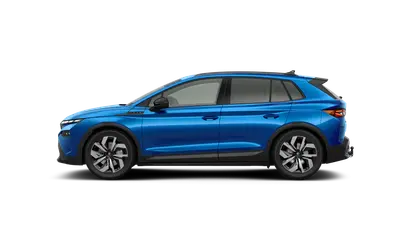 Elroq Sportline 85