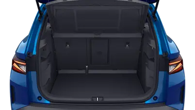 Elroq Sportline 85