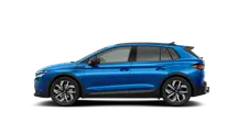 Elroq Sportline 85