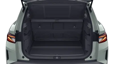 Elroq Laurin & Klement 85x