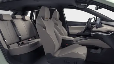 Elroq Laurin & Klement 85x