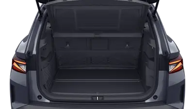 Elroq Laurin & Klement 85x