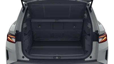 Elroq Laurin & Klement 85x