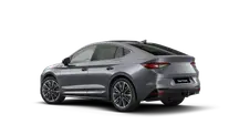 Enyaq Coupé L&K