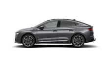Enyaq Coupé L&K