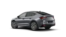 Enyaq Coupé Sportline 85