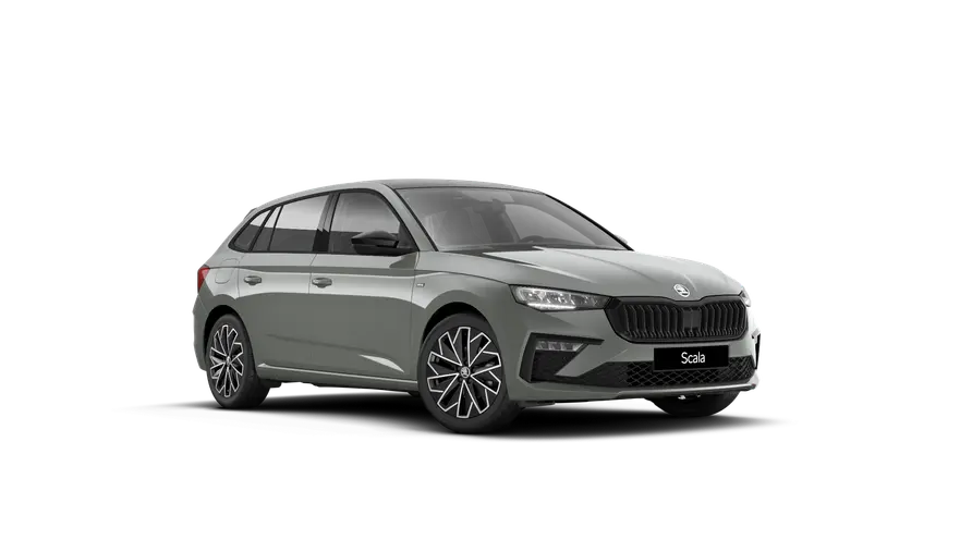 Scala 130 let Premium
