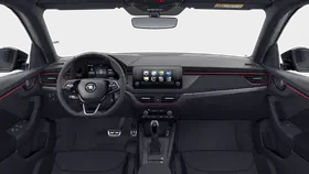Scala 130 let Premium