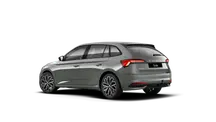 Scala 130 let Premium