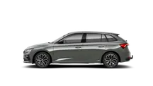 Scala 130 let Premium